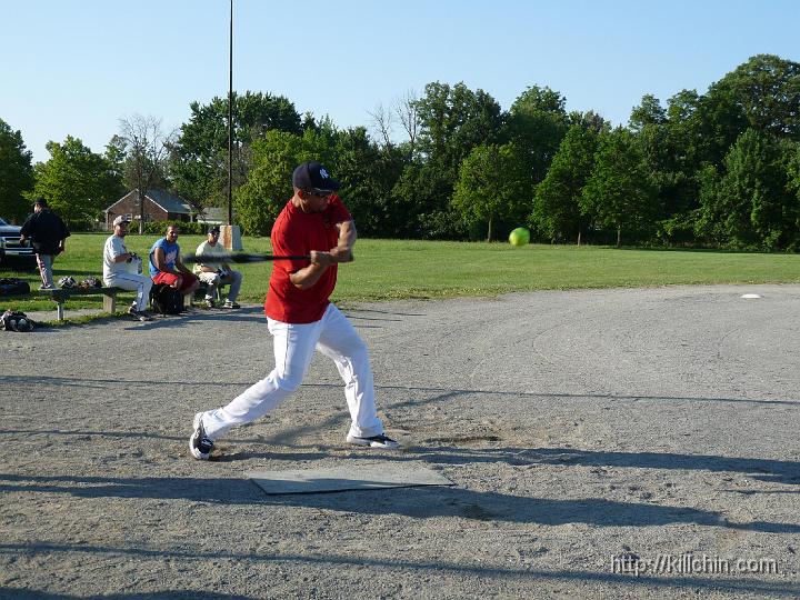 Kane VS Line Drive 06-30-11 179.JPG